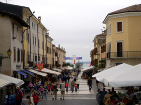 bardolino_markt