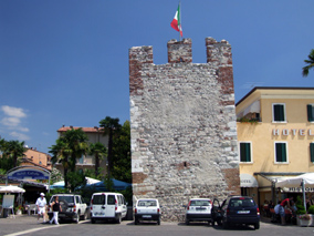 bardolino_italie