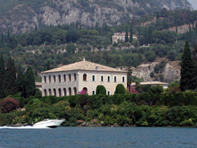 gardameer_gardasee_Garda