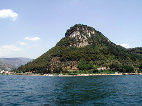 gardameer_gardasee_Garda