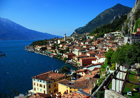 gardameer_gardasee_lake garda