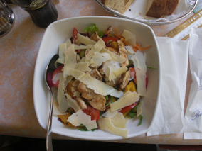 gardameer_salade