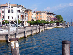 gardasee-gargnano