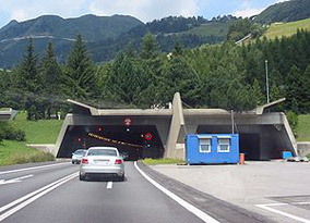 gotthard-tunnel