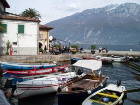 gardameer_Limone sul Garda