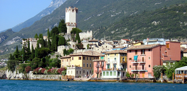 malcesine_italie_gardameer