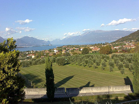 gardameer_manerba_del_garda