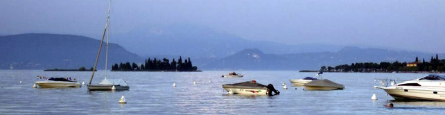 gardameer_gardasee_manerba_del_garda