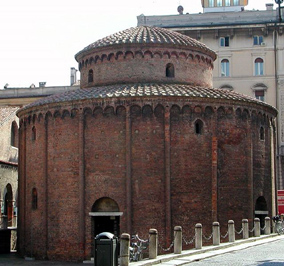 mantova_mantua