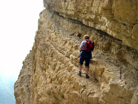 gardameer_wandelen