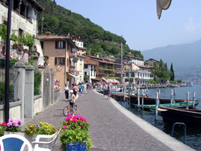 gardameer_gardasee_peschiera