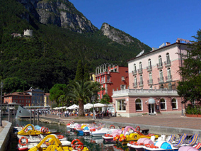 gardameer_Riva_del_garda