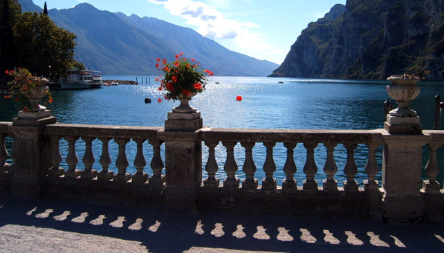 gardameer_gardasee_riva_del_garda