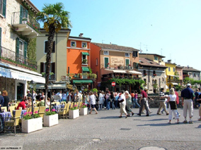 sirmione_italie