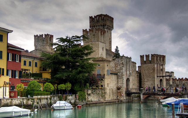 gardameer_gardasee_sirmione