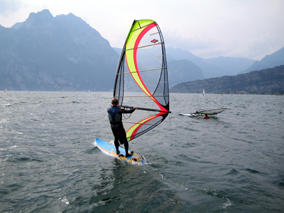 gardameer_surfen_gardasee