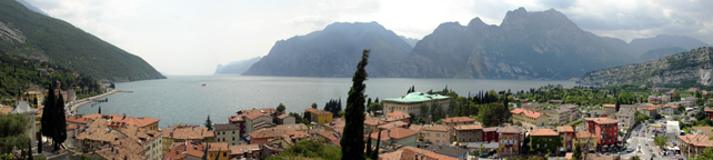 gardameer_gardasee_torbole-nago