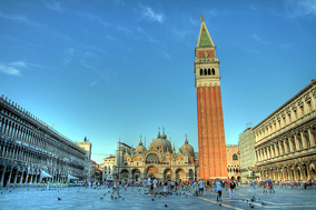 venetie_san_marco_plein