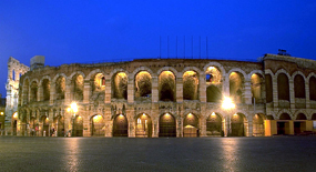 verona_arena