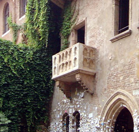 Verona_romeo_and_julia