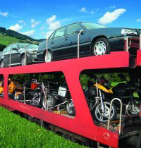 autozug-gardasee