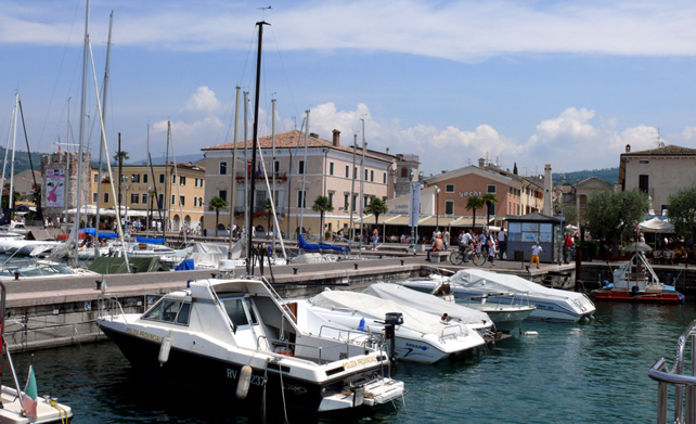 bardolino_haven