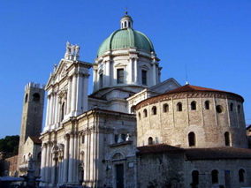 Brescia