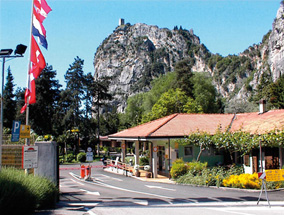 gardasee- campingplatz-arco