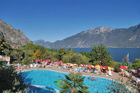 gardasee- campingplatz-limone