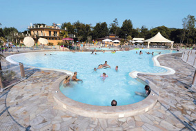 gardasee- campingplatz-manerba gardasee- campingplatz-manerba