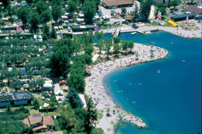 gardasee-campingplatz-maroadi