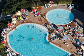 campingplatz-moniga-del-garda campingplatz-moniga-del-garda