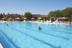 campingplatz-tiglio-sirmione