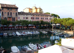 gardameer_desenzano_haven