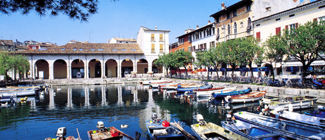 gardameer_desenzano_haven