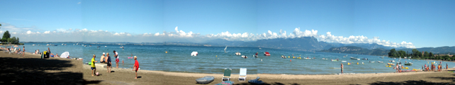 Gardameer_vakantie_gardasee_lake garda