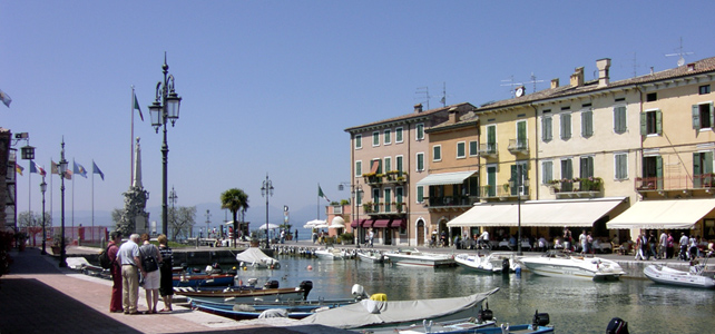 gardameer_lazise_haven