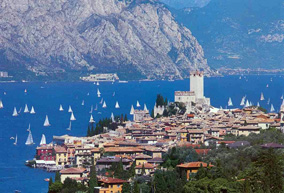 gardasee-malcesine gardasee-malcesine