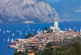 gardasee-malcesine