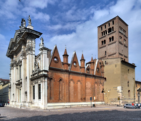 mantova_mantua