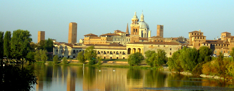 mantova_mantua