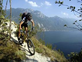 gardameer_mountainbiken_mountain bike_gardasee