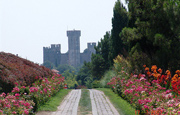 parco_giardino_sigurta_gardasee