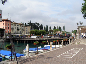 gardameer_peschiera_del_garda