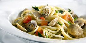 spaghetti-gardasee