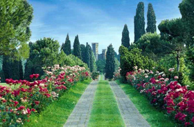 parco_giardino_sigurta