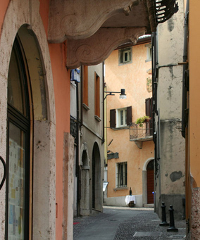 desenzano