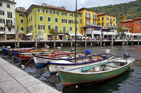 gardameer_Torbole-Nago