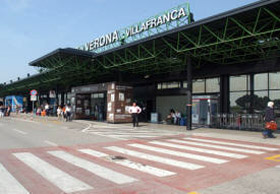 flughafen-verona